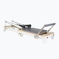 Reformer XTREXO forME srebrny 7