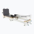 Reformer XTREXO forME srebrny 9