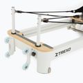 Reformer XTREXO forME srebrny 10