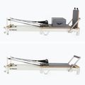 Reformer XTREXO forME srebrny 13