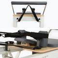 Reformer XTREXO forME srebrny 15