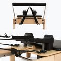 Reformer XTREXO  CTRL-Core W drewniany 15