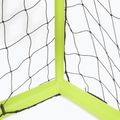 Bramka do piłki nożnej OneTeam PVC OT-B4W007 244 x 150 cm zielony 9