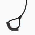 Platforma wibracyjna XTREXO Sora czarny 12