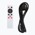 Platforma wibracyjna XTREXO Sora szary 14