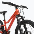 Rower dziecięcy ATTABO Rash 20" 10,3 kg Gen 2 pomarańczowy 9
