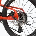 Rower dziecięcy ATTABO Rash 20" 10,3 kg Gen 2 pomarańczowy 13