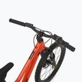 Rower dziecięcy ATTABO Rash 20" 10,3 kg Gen 2 pomarańczowy 16