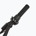 Rower dziecięcy ATTABO Rash 20" 10,3 kg Gen 2 pomarańczowy 19