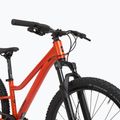 Rower dziecięcy ATTABO Rash 24" 11,4 kg Gen 2 pomarańczowy 9