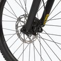 Rower dziecięcy ATTABO Rash 24" 11,4 kg Gen 2 pomarańczowy 12