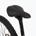 Rower dziecięcy ATTABO Rash 24" 11,4 kg Gen 2 pomarańczowy 14