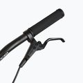 Rower dziecięcy ATTABO Rash 24" 11,4 kg Gen 2 pomarańczowy 17
