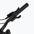 Rower dziecięcy ATTABO Rash 24" 11,4 kg Gen 2 pomarańczowy 18
