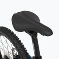 Rower dziecięcy ATTABO Rash 20" 10,3 kg Gen 2 niebieski 14