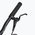 Rower dziecięcy ATTABO Rash 20" 10,3 kg Gen 2 niebieski 17
