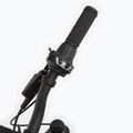 Rower dziecięcy ATTABO Rash 20" 10,3 kg Gen 2 niebieski 18