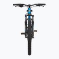 Rower dziecięcy ATTABO Rash 24" 11,4 kg Gen 2 niebieski 8