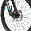 Rower dziecięcy ATTABO Rash 24" 11,4 kg Gen 2 niebieski 11