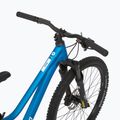 Rower dziecięcy ATTABO Rash 24" 11,4 kg Gen 2 niebieski 16
