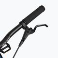 Rower dziecięcy ATTABO Rash 24" 11,4 kg Gen 2 niebieski 17