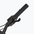 Rower dziecięcy ATTABO Rash 24" 11,4 kg Gen 2 niebieski 18