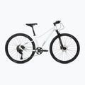 Rower crossowy damski ATTABO TORRE 5.0 28" biały