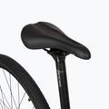 Rower crossowy damski ATTABO TORRE 5.0 28" biały 14