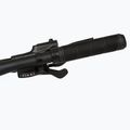 Rower crossowy damski ATTABO TORRE 5.0 28" biały 18