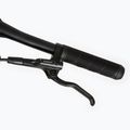 Rower crossowy damski ATTABO TORRE 5.0 28" biały 19