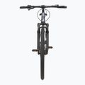 Rower crossowy męski ATTABO TORRE 5.0 28" szary 8