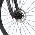 Rower crossowy męski ATTABO TORRE 5.0 28" szary 12