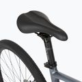Rower crossowy męski ATTABO TORRE 5.0 28" szary 14