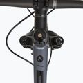 Rower crossowy męski ATTABO TORRE 5.0 28" szary 17