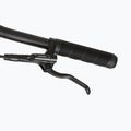 Rower crossowy męski ATTABO TORRE 5.0 28" szary 19