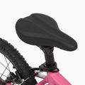 Rower dziecięcy ATTABO EASE 16" 6,4 kg Gen 2 różowy 13