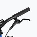 Rower dziecięcy ATTABO EASE 20" 8,8 kg Gen 2 niebieski 17