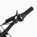 Rower dziecięcy ATTABO EASE 20" 8,8 kg Gen 2 niebieski 18