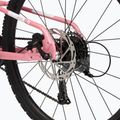 Rower dziecięcy ATTABO EASE 24" 9,6 kg Gen 2 różowy 13