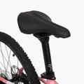 Rower dziecięcy ATTABO EASE 24" 9,6 kg Gen 2 różowy 14