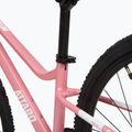 Rower dziecięcy ATTABO EASE 24" 9,6 kg Gen 2 różowy 15
