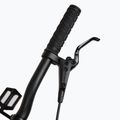 Rower dziecięcy ATTABO EASE 24" 9,6 kg Gen 2 różowy 17