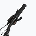 Rower dziecięcy ATTABO EASE 24" 9,6 kg Gen 2 różowy 18
