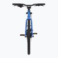 Rower dziecięcy ATTABO EASE 24" 9,6 kg Gen 2 niebieski 8