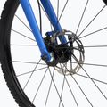 Rower dziecięcy ATTABO EASE 24" 9,6 kg Gen 2 niebieski 11