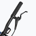 Rower dziecięcy ATTABO EASE 24" 9,6 kg Gen 2 niebieski 18