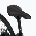 Rower dziecięcy ATTABO EASE 24" 9,6 kg Gen 2 turkusowy 14