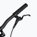 Rower dziecięcy ATTABO EASE 24" 9,6 kg Gen 2 turkusowy 17