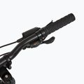 Rower dziecięcy ATTABO EASE 24" 9,6 kg Gen 2 turkusowy 18