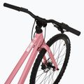 Rower dziecięcy ATTABO EASE 26" 10,1 kg Gen 2 różowy 16